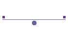 300Liter Ssswasser