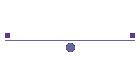 700Liter Ssswasser