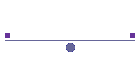 Bilder 300Liter