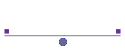 Bilder 700 Liter