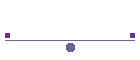 Pflanzensorten
