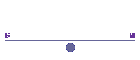 geplantes Meerwasser