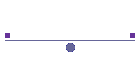 Meine Aquarien
