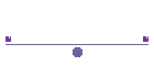 Tendenz zu Algen.htm