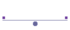 Algen-Gleichgewicht