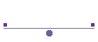 Algen