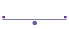 Algenarten