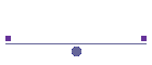 Algenbekmpfung