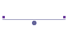 Filtertechnik