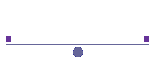 Fischsorten