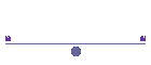 Keine Tendenz zu Algen