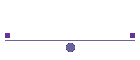 Lichttechnik
