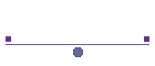 Pflanzentechnik