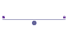 starke Tendenz zu Algen.htm