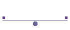 Wassertechnik