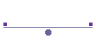 Meerwasseraquarien
