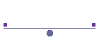 Ssswasseraquarien