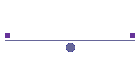 Z�ri Gladiators