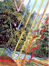 strahlung1.gif (9763 Byte)