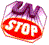 uvstop.gif (1928 Byte)